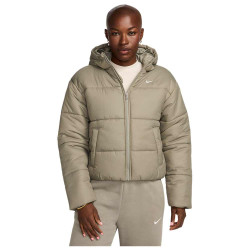 Nike Γυναικείο μπουφάν Sportswear Classic Puffer